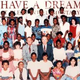 Illustration for article titled How 59 Urban Kids Fared After a Rich Gift